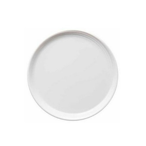 Rosenthal Papyrus 7" Bread and Butter Plate