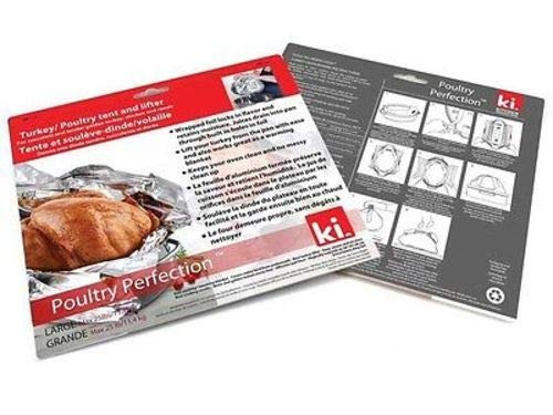 Kitchen Innovations Poultry Perfection, Large
