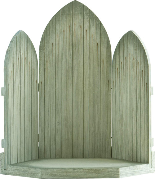 Demdaco Willow Tree, Sanctuary for The Christmas Story (26174)