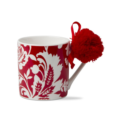 TAG Isabella Mug (G10321)
