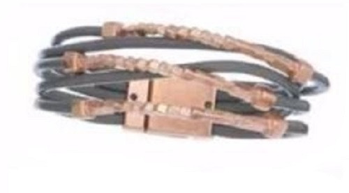 Howard's Jewelry Multi-Row Bracelets