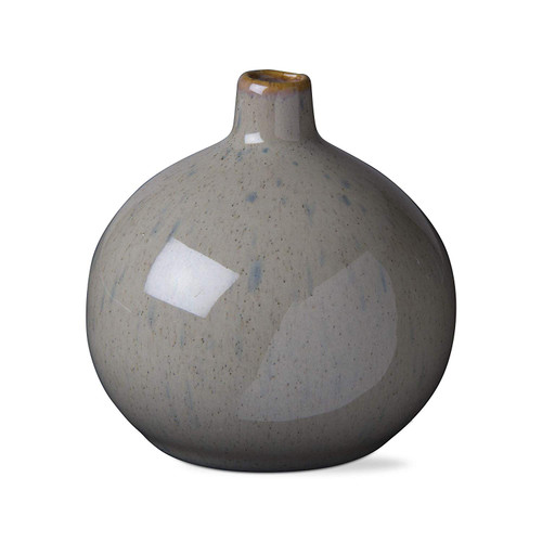 TAG Khaki Bud Vase (G10397)