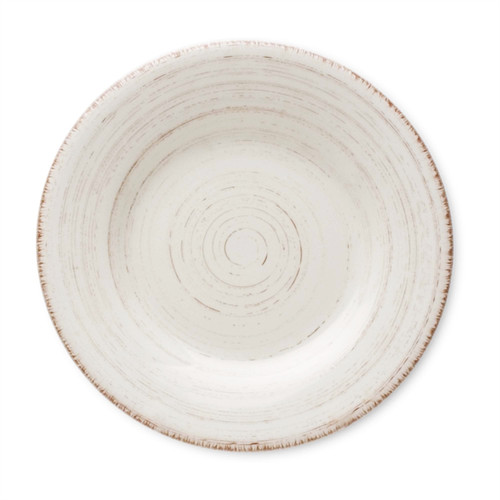 TAG Sonoma Salad Plate, Ivory (750569)