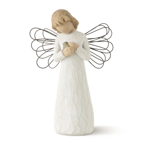 Demdaco Willow Tree, Angel of Healing