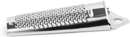 Fox Run Nutmeg Grater (5572)