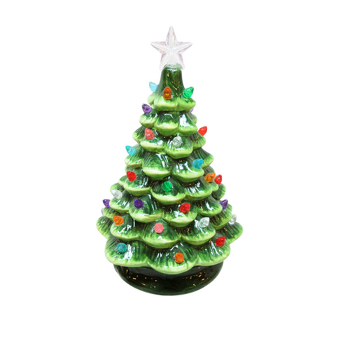 Midwest CBK LED Christmas Tree (159900)