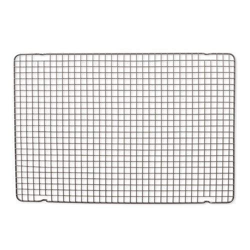 Nordic Ware Baking/Cooling Grid, Large (43343)