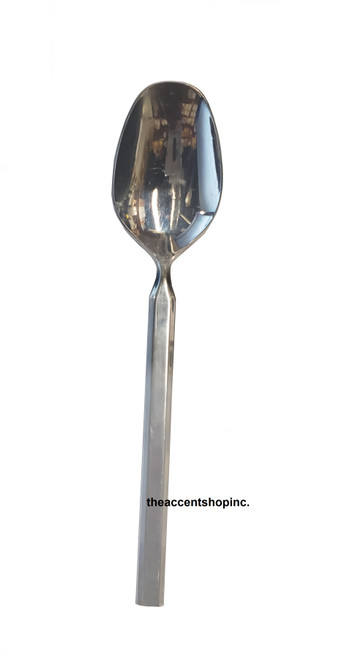 Excel Retroneu Caravelle Spoon