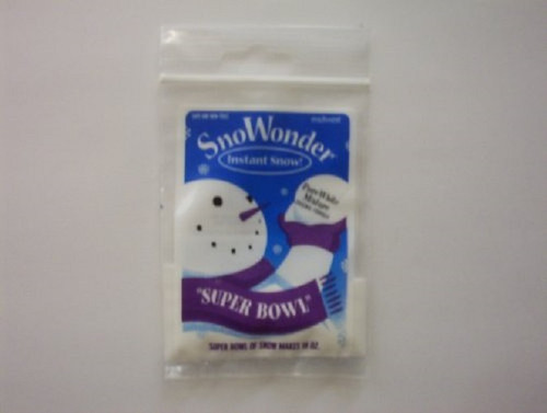 Midwest CBK Snow Wonder (557150)
