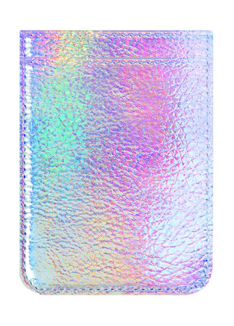 iDecoz Phone Pocket, Iridescent