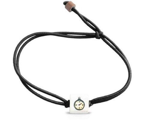 MudLOVE Doodle Band, Compass (D-COMPASS)