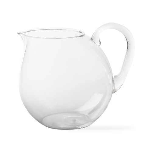 TAG Patio Pitcher, Acrylic (G11700)