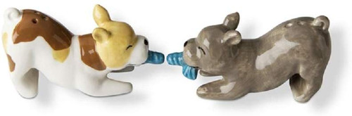 TAG Tug Salt and Pepper Set (G11330)