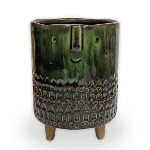 TAG Companero Planter, Small (G11603)