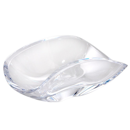 Nambe Cascade 10.5" Bowl