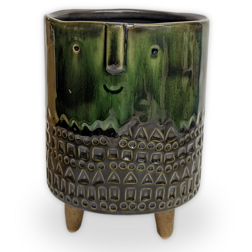 TAG Companero Planter, Large (G11604)