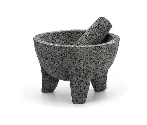 RSVP Authentic Molcajete (GUAC 2)