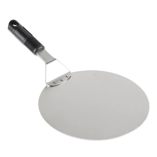 RSVP Endurance® Oven Spatula, 10" (LIFT 10)