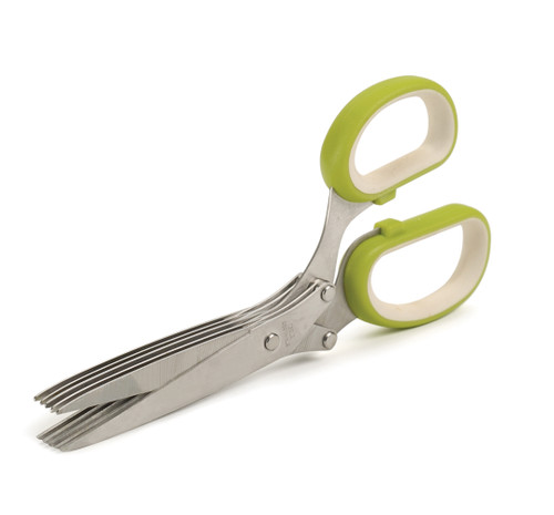 RSVP Endurance® Herb Scissors (SNIP)