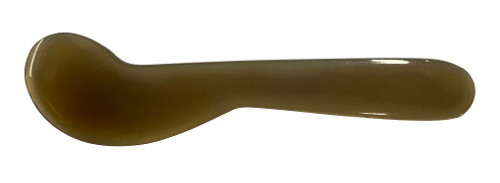 RSVP Caviar Spreader (MILT)