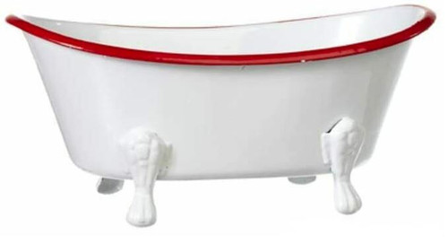Midwest CBK Mini Bathtub, Large
