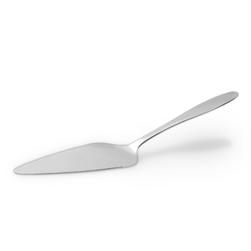 Fox Run Pie/Cake Server (6093)