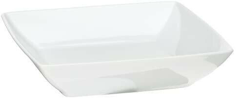 Rosenthal Loft White Square Tray