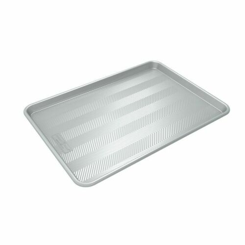 Nordic Ware Prism Big Sheet (44670)