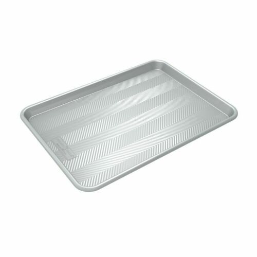  Doughmakers Great Grand Cookie Sheet: Baking Sheets: Home &  Kitchen