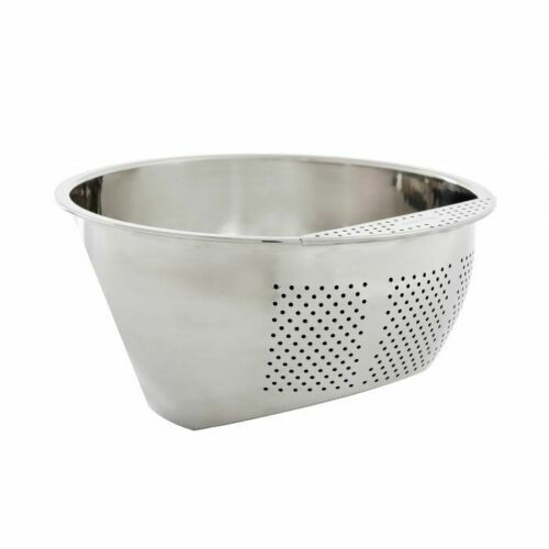 HIC Helen's Asian Kitchen Rice Washing Bowl
