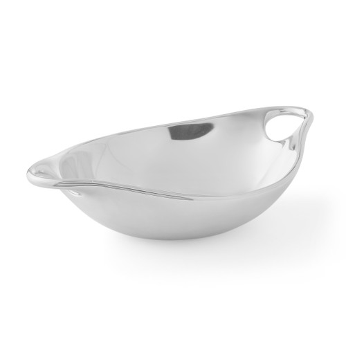 Nambé Ion Bowl (MT1407)