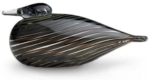 Iittala Birds by Toikka Whip-Poor-Will (1007079)
