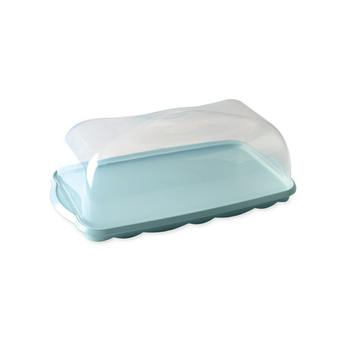 Nordic Ware Loaf Cake Keeper (50050)