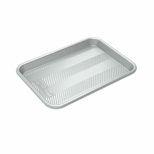 Nordic Ware Prism Quarter Sheet(45370)