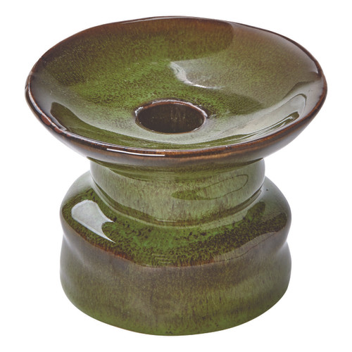 TAG Palermo Taper & Pillar Holder, Medium (G11910)