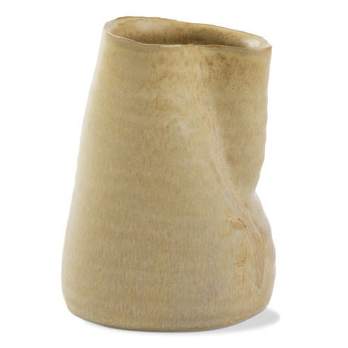 TAG Organic Vase (G13093)