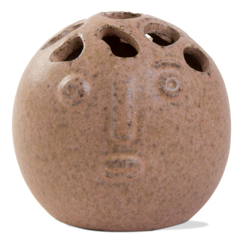 TAG Visionary Bud Vase (G13097)
