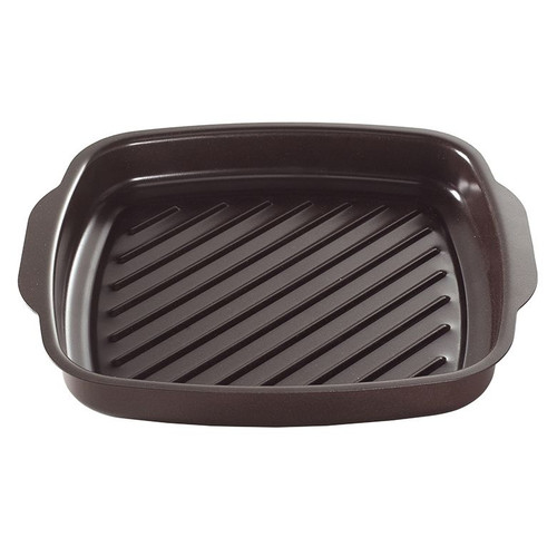Nordic Ware Texas Searing Griddle (36532)