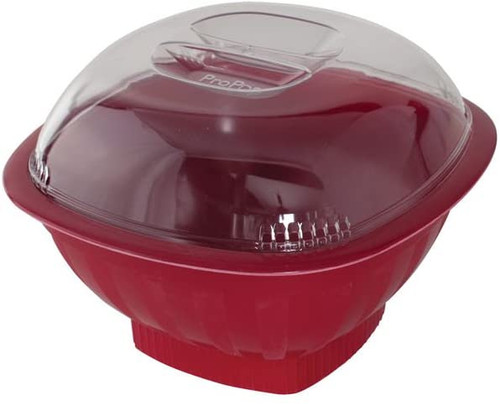 Nordic Ware Pro Pop Popper (60135)