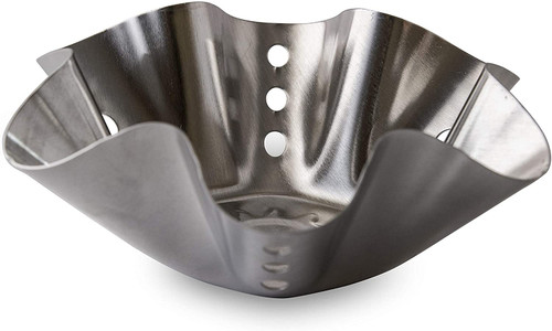 Nordic Ware Grilled Tortilla Bowl Maker (36510)