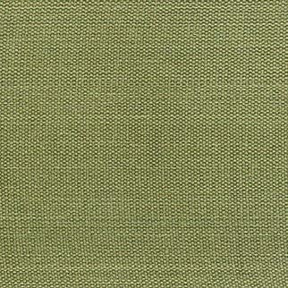 Park Designs Casual Classics Napkin, Leaf, Set of 4 (111-02SG)