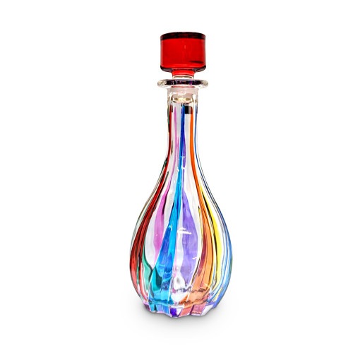 Gage Trix Wine Decanter