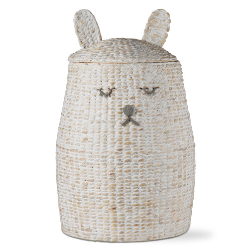TAG Sleepy Bunny Hamper