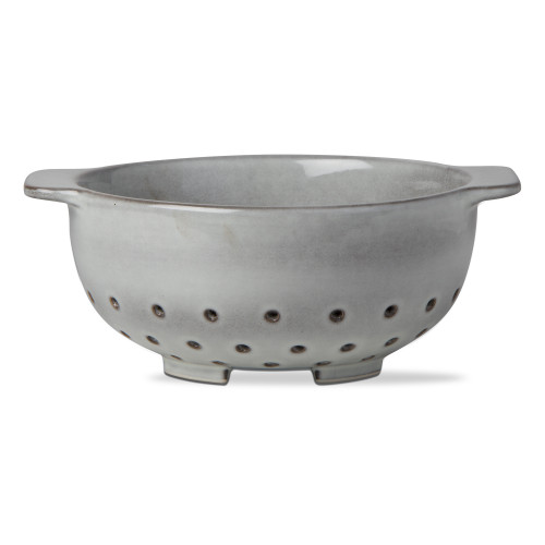 TAG Stinson Colander