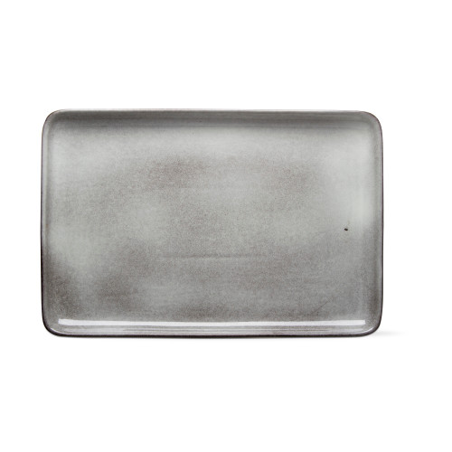 TAG Stinson Rectangular Platter