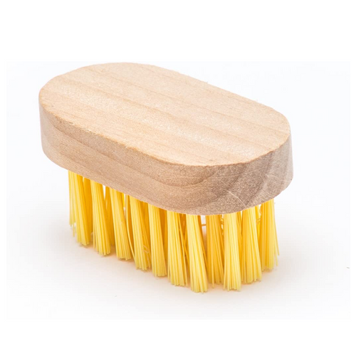 Fox Run Corn Desilking Brush (5433)