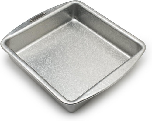 Fox Run Square Cake Pan, 9" (10241)