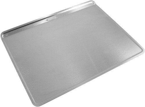 Fox Run Doughmakers Grand Cookie Sheet (10051)