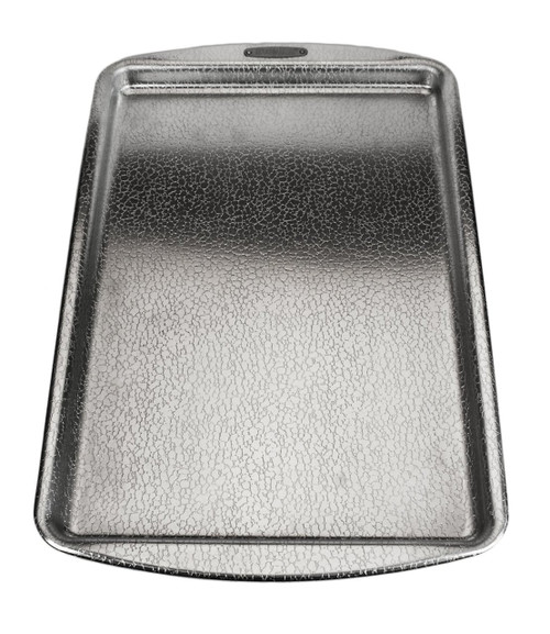 Fox Run Doughmakers Jelly Roll Pan (10311)