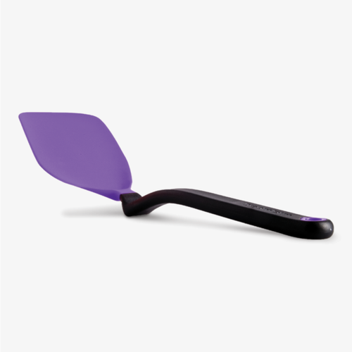 Dreamfarm Chopula, Purple (DFCU3703F)